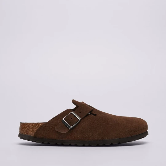 Zdjęcie produktu Birkenstock Boston brązowy