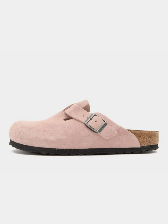 Zdjęcie produktu Birkenstock Boston różowy