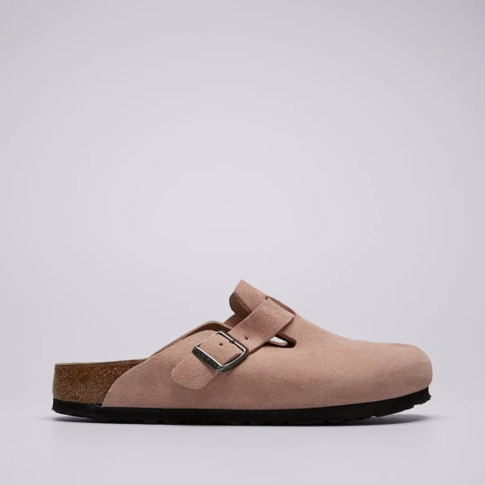 Zdjęcie produktu Birkenstock Boston różowy