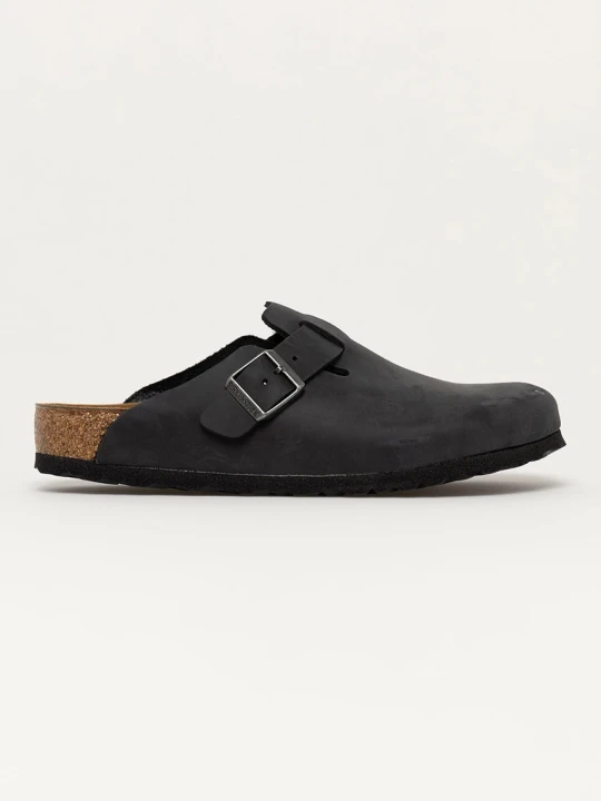 Zdjęcie produktu Birkenstock Boston