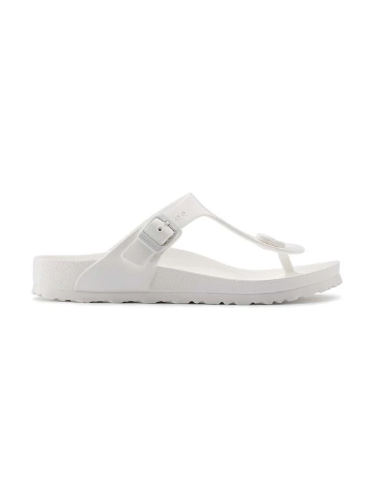 Zdjęcie produktu Birkenstock Gizeh Eva