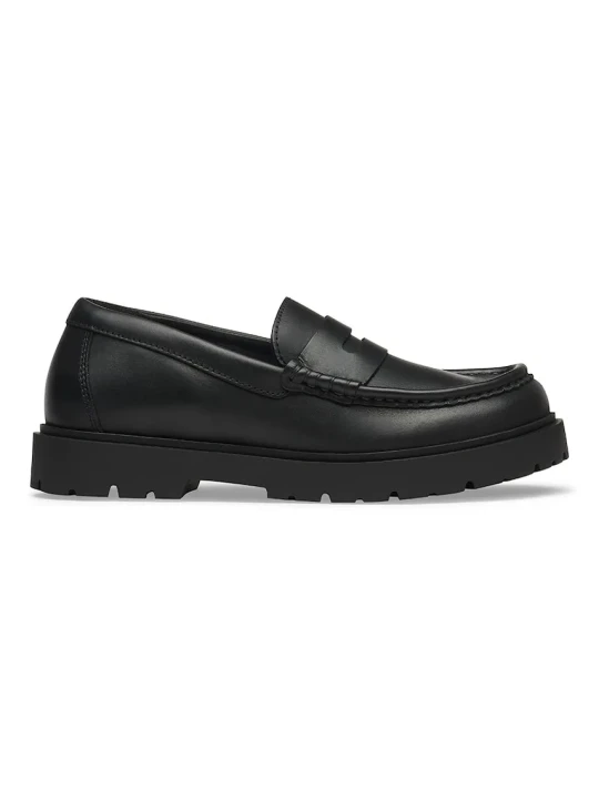 Zdjęcie produktu Birkenstock Highwood Loafer LENA loafersy męskie skórzane