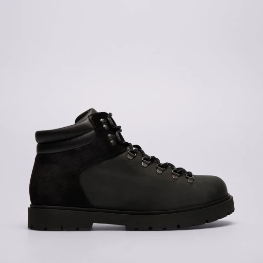 Zdjęcie produktu Birkenstock Jackson 2.0 Lenb Black