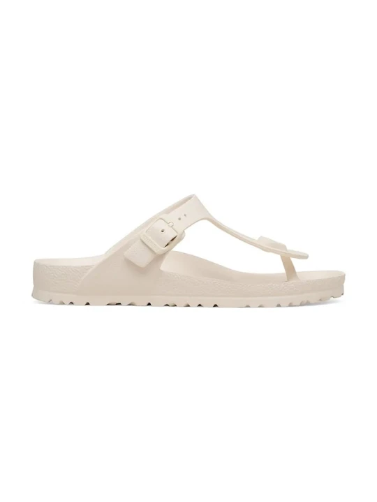 Zdjęcie produktu Birkenstock japonki Gizeh EVA beżowy