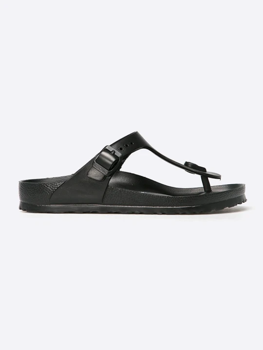 Zdjęcie produktu Birkenstock Gizeh Eva