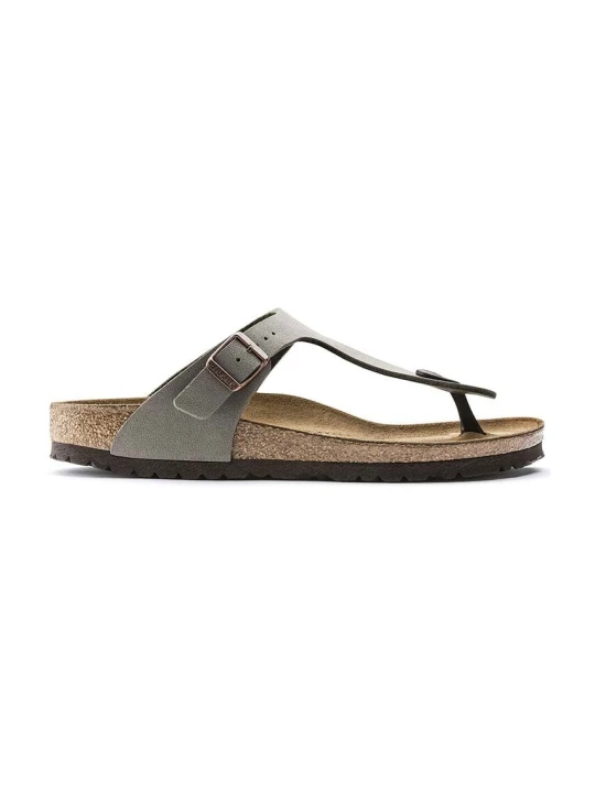 Zdjęcie produktu Birkenstock Gizeh