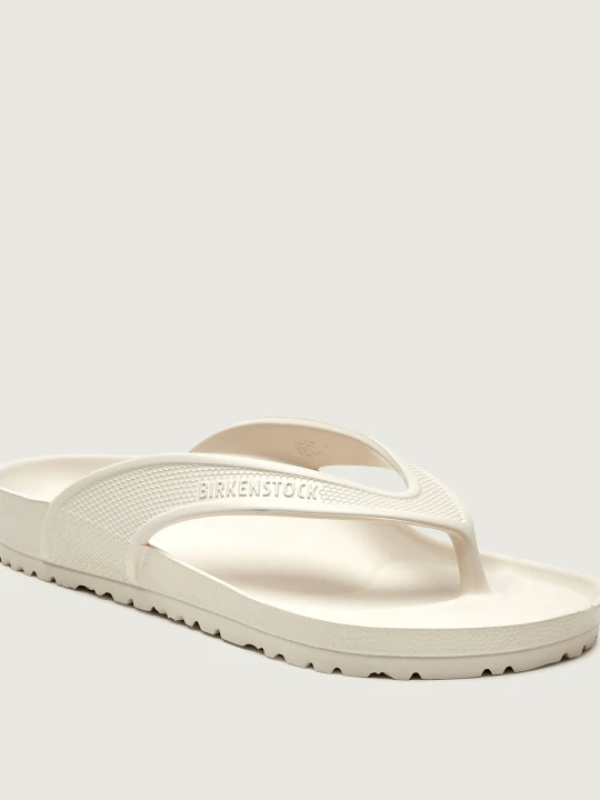 Zdjęcie produktu Birkenstock Japonki Honolulu EVA | regular fit ecru