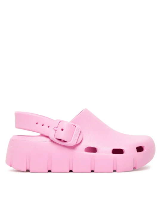Zdjęcie produktu Birkenstock Klapki 1032203 Różowy