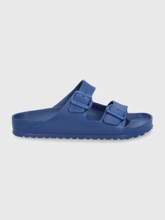 Zdjęcie produktu Birkenstock klapki Arizona granatowy