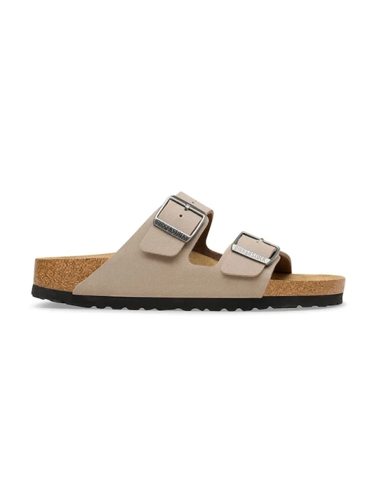 Zdjęcie produktu Birkenstock klapki Arizona beżowy