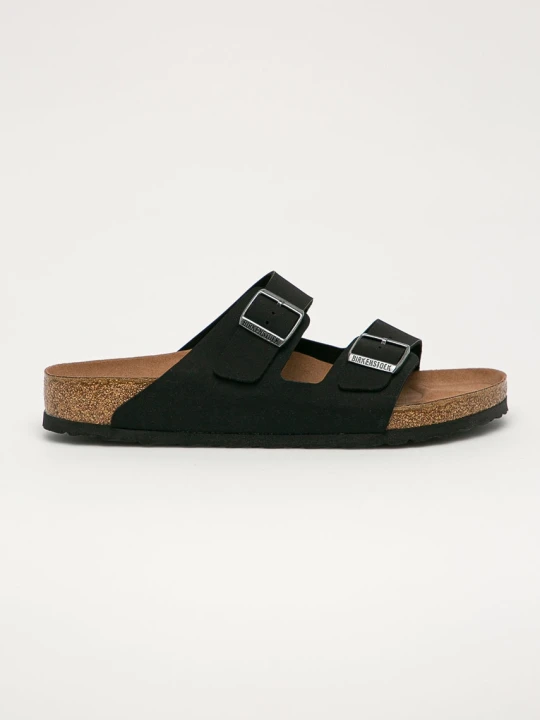 Zdjęcie produktu Birkenstock klapki Arizona