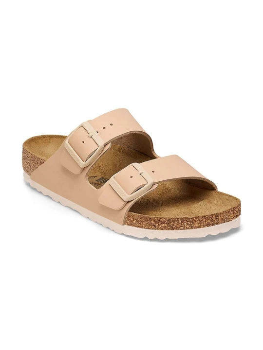 Zdjęcie produktu Birkenstock klapki Arizona