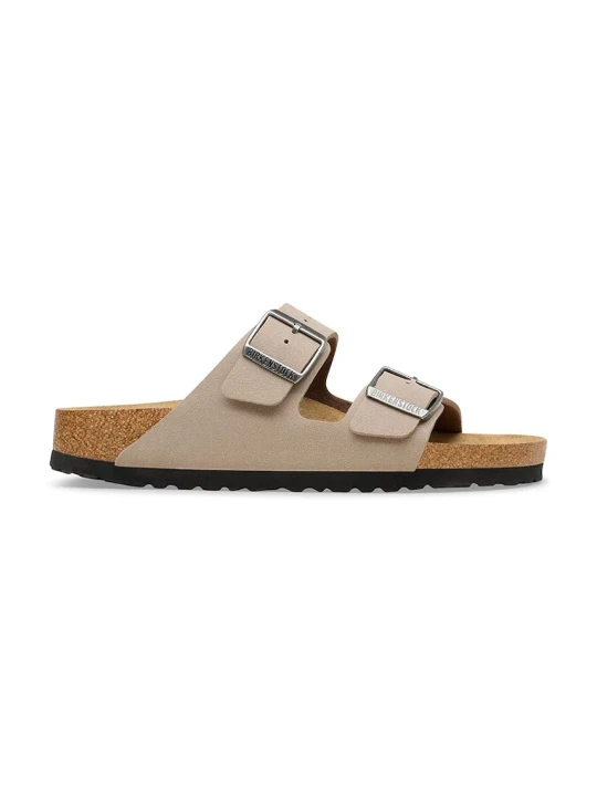 Zdjęcie produktu Birkenstock Arizona klapki