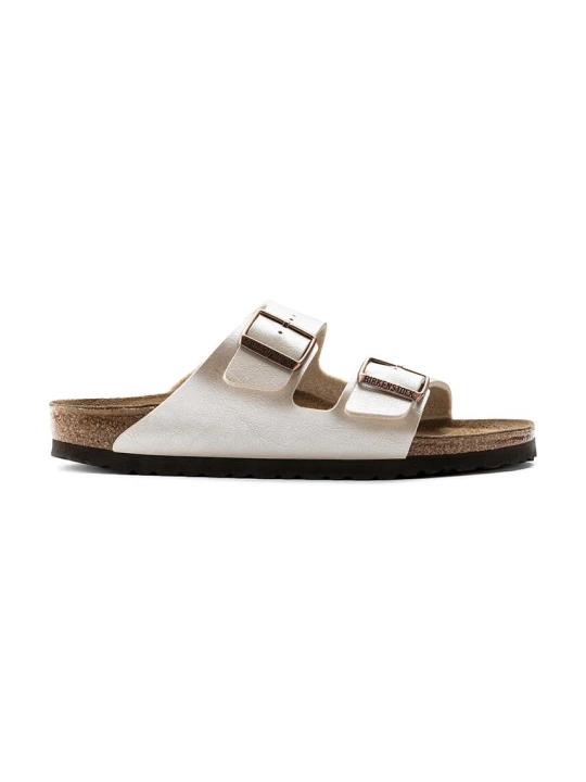 Zdjęcie produktu Birkenstock klapki Arizona