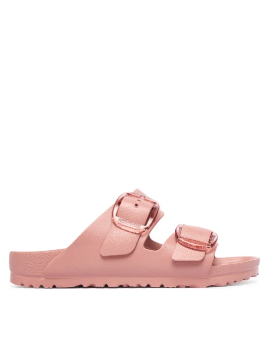 Zdjęcie produktu Birkenstock Klapki Arizona Big Buckle 1032032 Różowy