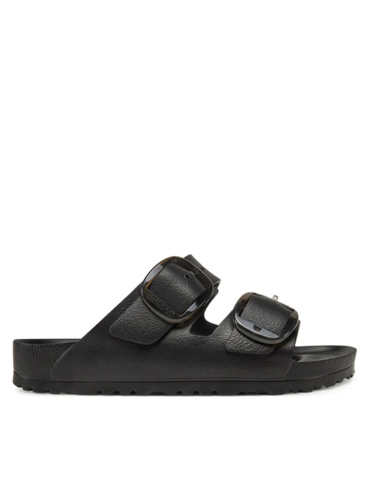 Zdjęcie produktu Birkenstock Klapki Arizona Big Buckle Eva 1029641 Czarny