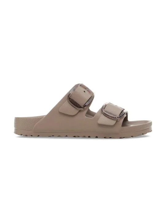 Zdjęcie produktu Birkenstock klapki Arizona Big Buckle EVA beżowy