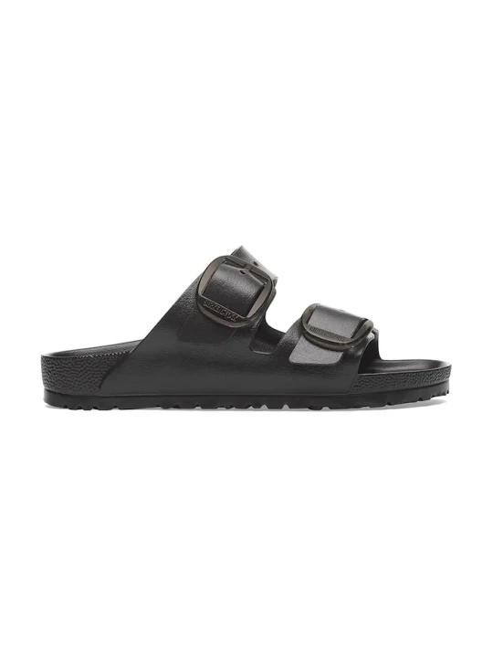 Zdjęcie produktu Birkenstock klapki Arizona Big Buckle EVA czarny