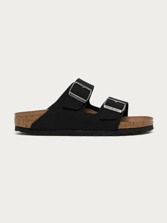 Zdjęcie produktu Birkenstock klapki Arizona Black