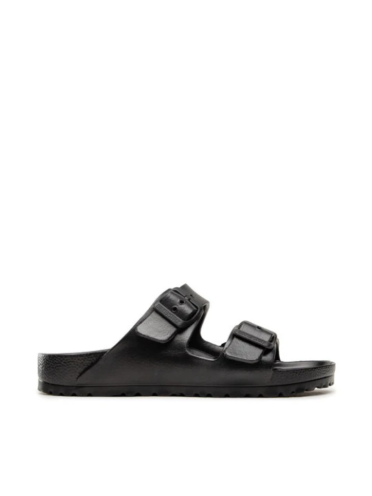 Zdjęcie produktu Birkenstock Klapki Arizona EVA 0129423 Czarny