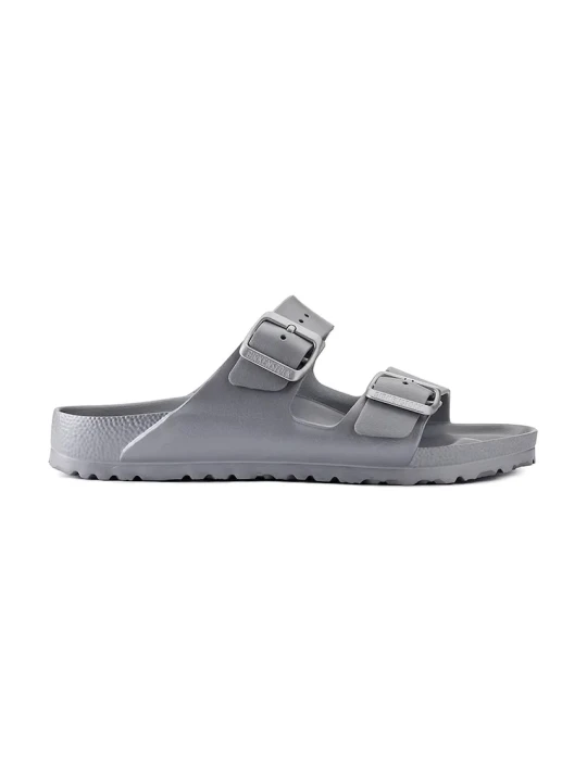 Zdjęcie produktu Birkenstock - Klapki Arizona EVA