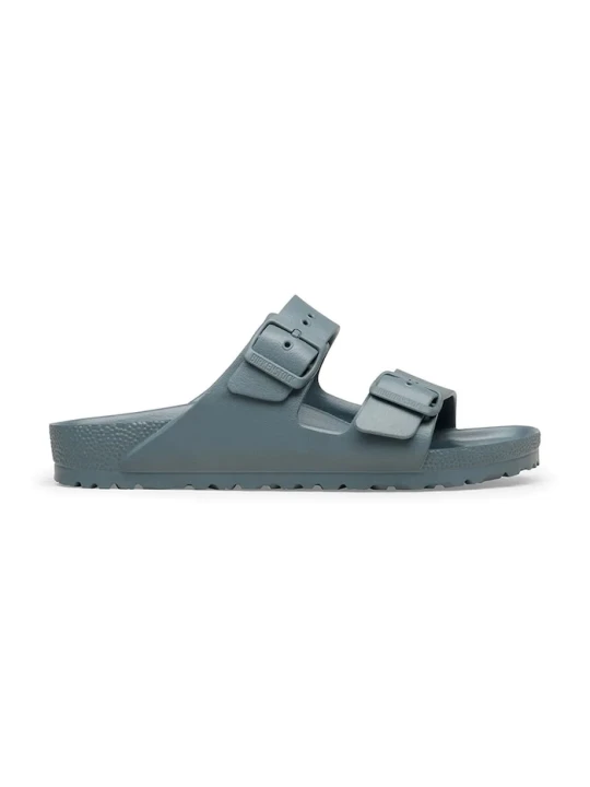 Zdjęcie produktu Birkenstock klapki męskie Arizona EVA niebieski