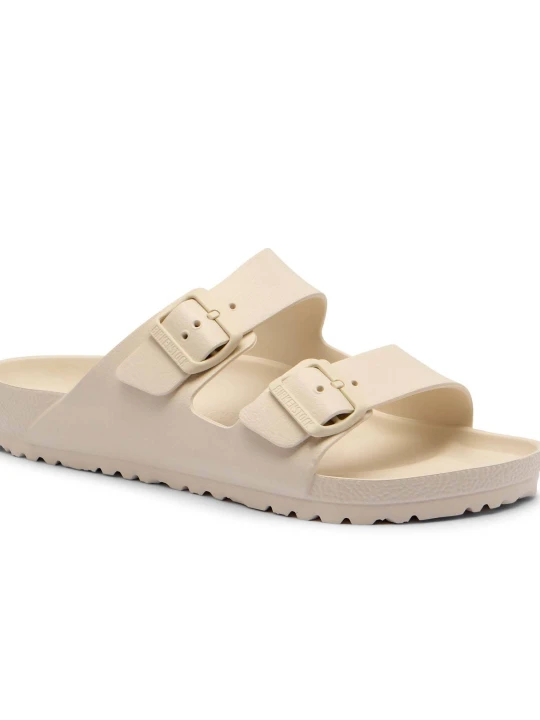 Zdjęcie produktu Birkenstock Klapki Arizona EVA ecru
