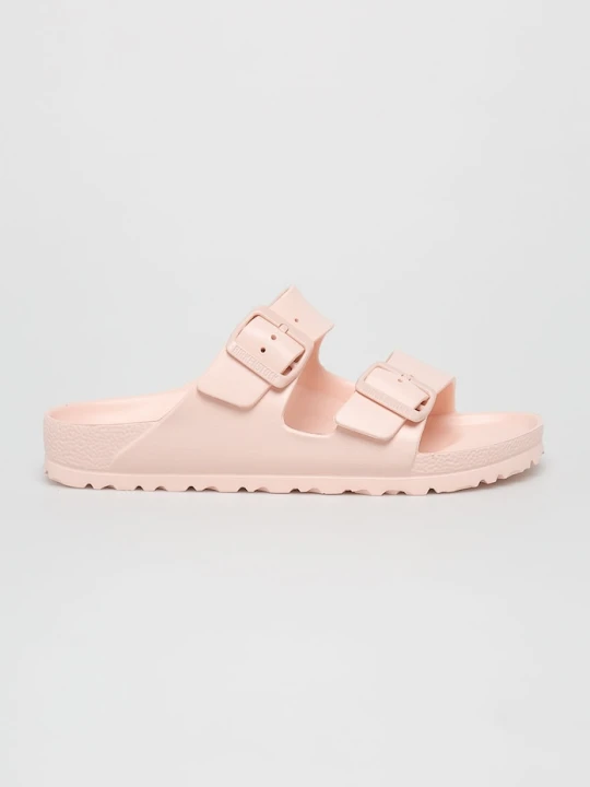 Zdjęcie produktu Birkenstock - Klapki Arizona EVA różowy