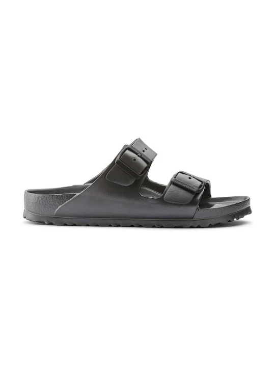 Zdjęcie produktu Birkenstock klapki Arizona EVA szary
