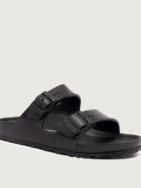 Zdjęcie produktu Birkenstock Klapki Arizona EVA | narrow fit czarny