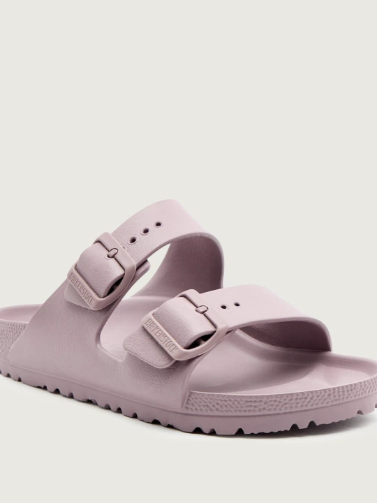 Zdjęcie produktu Birkenstock Klapki Arizona EVA | narrow fit fioletowy