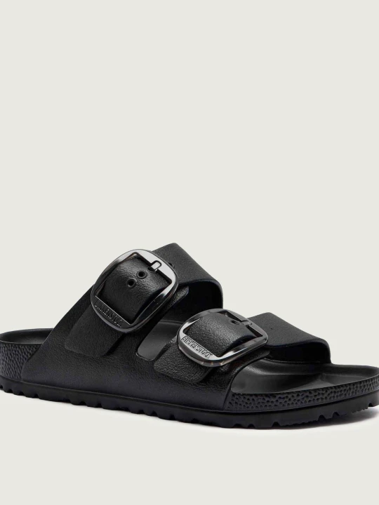 Zdjęcie produktu Birkenstock Klapki Arizona EVA | narrow fit czarny
