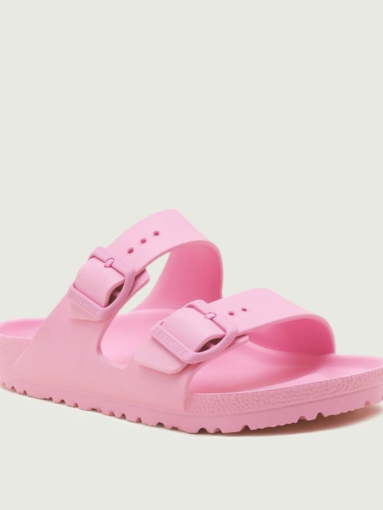 Zdjęcie produktu Birkenstock Klapki Arizona EVA | narrow fit różowy
