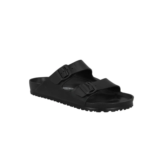 Zdjęcie produktu Birkenstock Klapki Arizona EVA | regular fit czarny