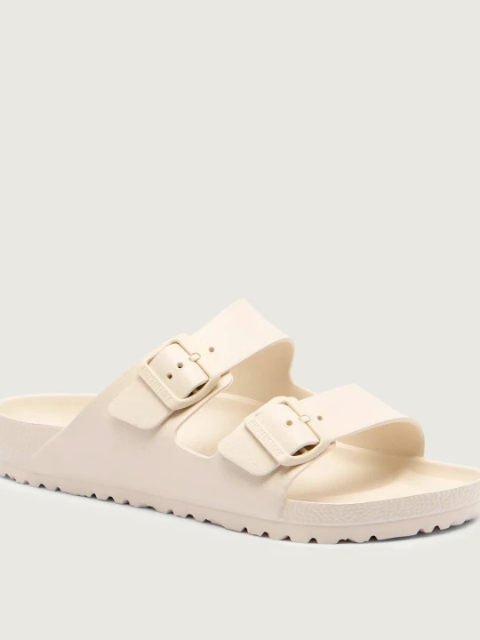Zdjęcie produktu Birkenstock Klapki Arizona EVA | regular fit