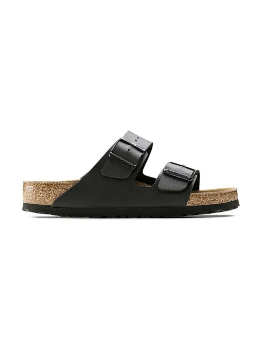 Zdjęcie produktu Birkenstock Arizona SFB