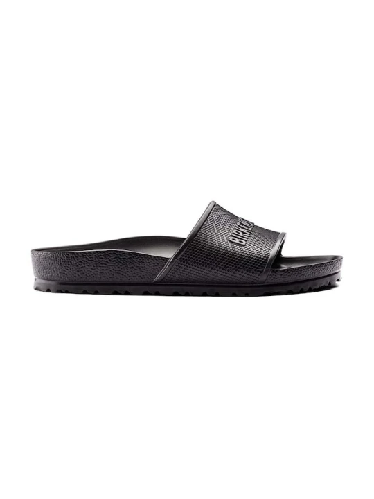 Zdjęcie produktu Birkenstock klapki Barbados czarny