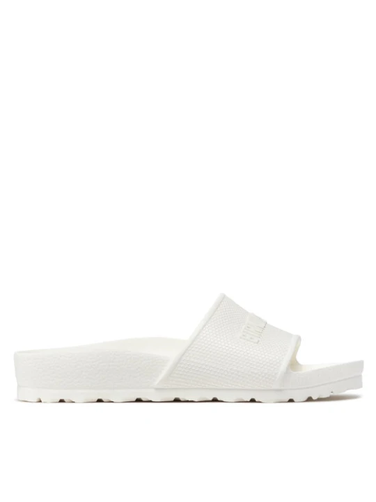 Zdjęcie produktu Birkenstock Klapki Barbados EVA 1015399 Biały
