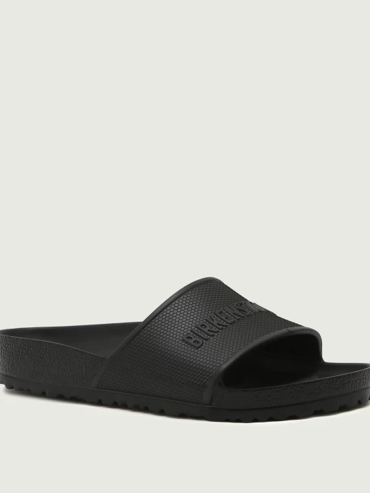 Zdjęcie produktu Birkenstock Klapki Barbados EVA | regular fit czarny