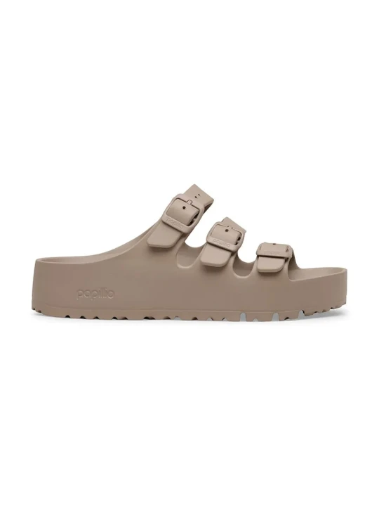 Zdjęcie produktu Birkenstock Florida Flex Platform EVA na platformie damskie