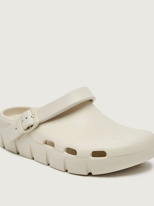 Zdjęcie produktu Birkenstock Klapki Flow Kids EVA | regular fit