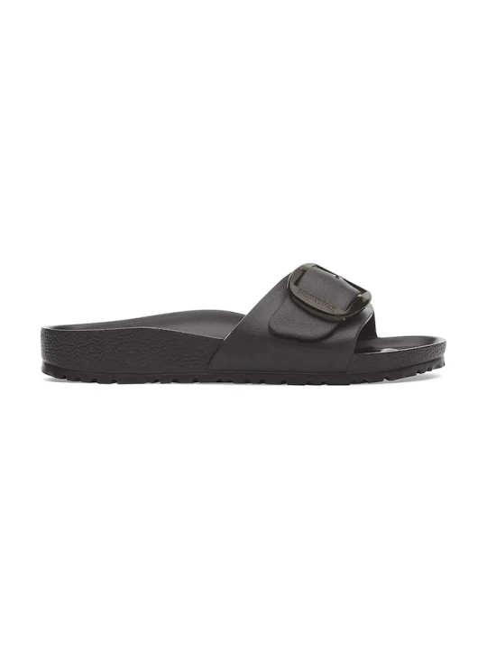 Zdjęcie produktu Birkenstock klapki Madrid Big Buckle EVA czarny