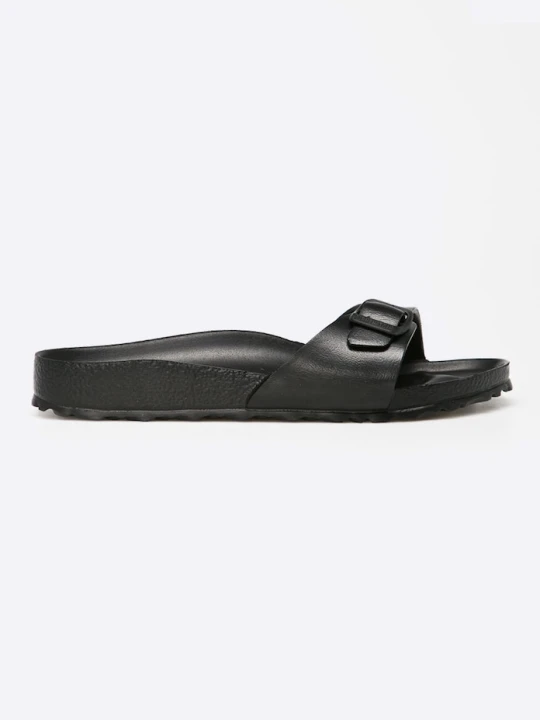 Zdjęcie produktu Birkenstock klapki Madrid Eva czarny