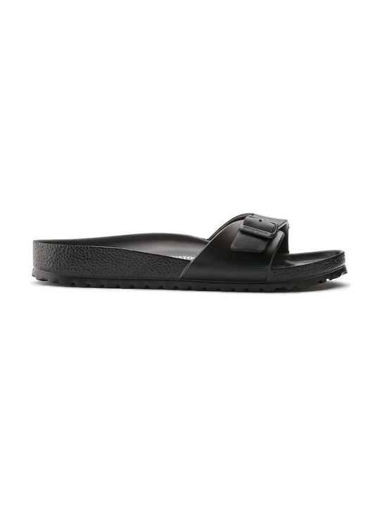 Zdjęcie produktu Birkenstock klapki Madrid EVA czarny