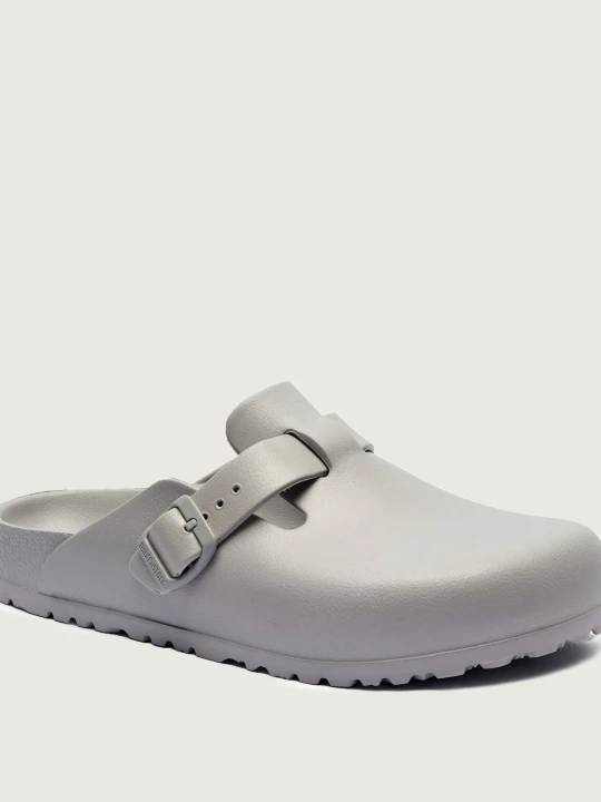 Zdjęcie produktu Birkenstock Mule Boston EVA | narrow fit