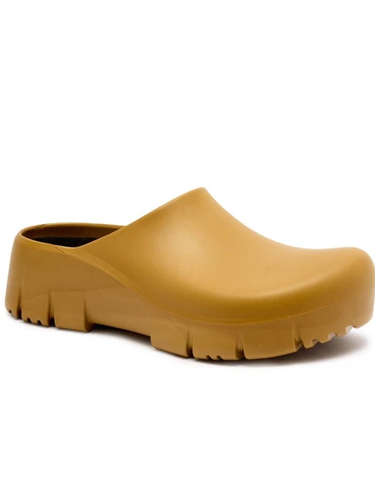 Zdjęcie produktu Birkenstock Mule Super Birki 2.0 | regular fit brązowy