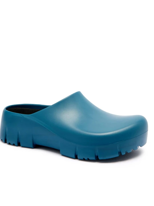 Zdjęcie produktu Birkenstock Mule Super Birki 2.0 | regular fit morski