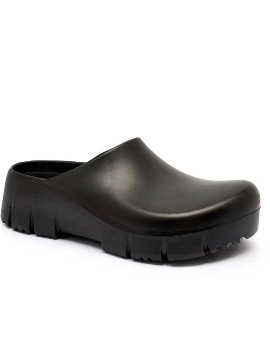 Zdjęcie produktu Birkenstock Mule Super Birki 2.0 | regular fit czarny