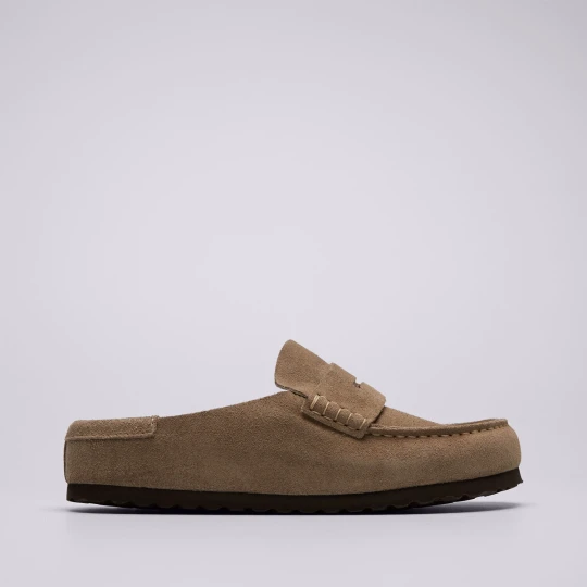Zdjęcie produktu Birkenstock Naples beżowy