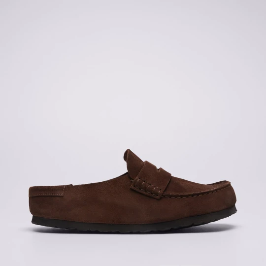 Zdjęcie produktu Birkenstock Naples brązowy